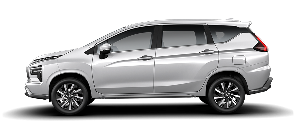 Khám Phá Các Dòng Xe