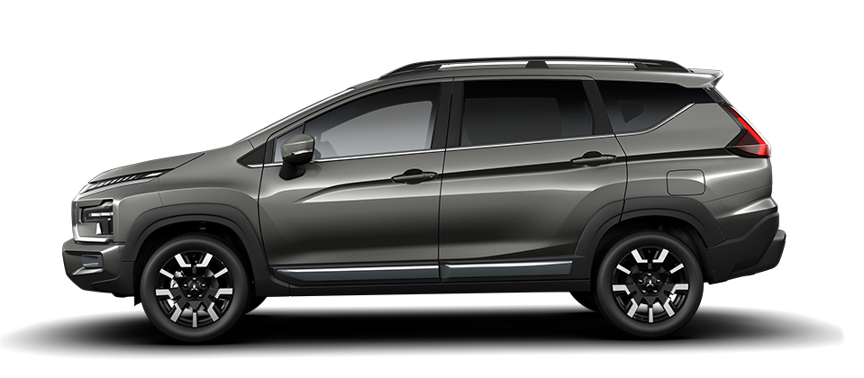 Khám Phá Các Dòng Xe