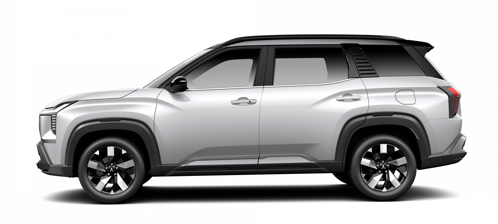 Khám Phá Các Dòng Xe