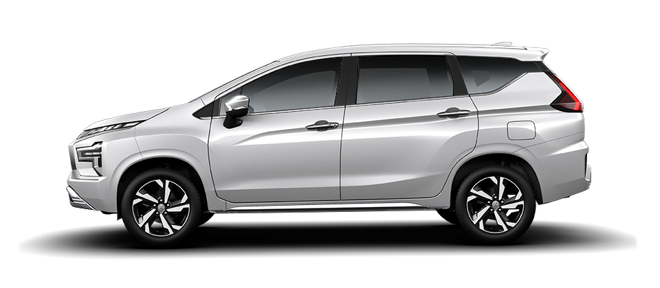 Mitsubishi Xpander 2022 – Giá lăn bánh, hình ảnh, thông số kỹ thuật