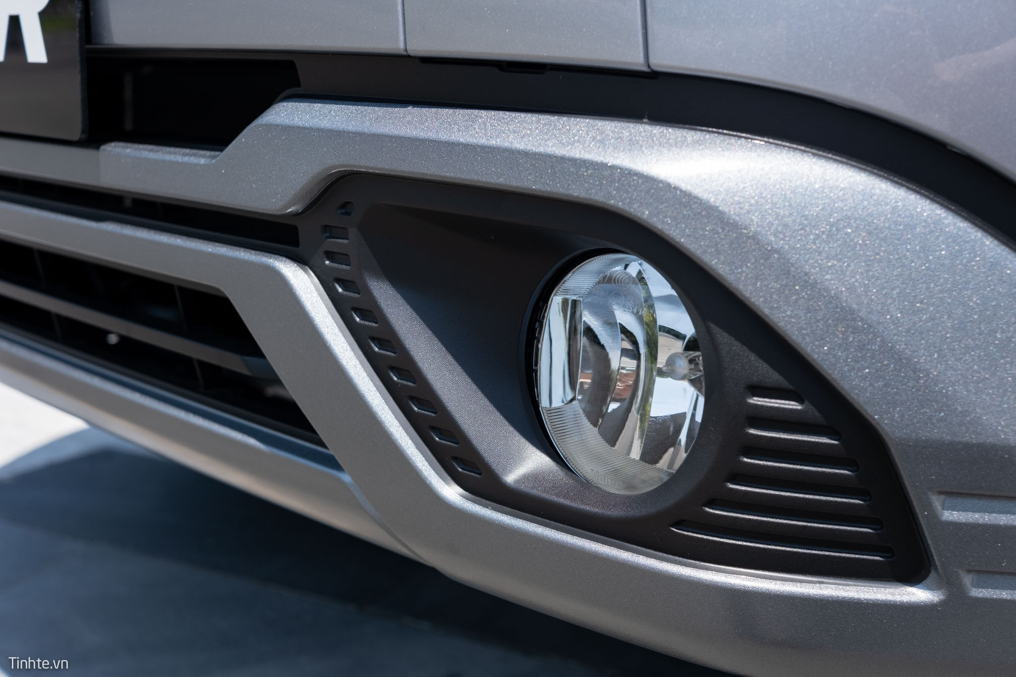 6020405 Tren Tay Mitsubishi Expander 2022 Moi Nang Cap Nhe Ngoai Hinh He Thong Treo Moi Tinhte 13