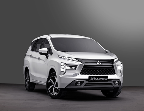 Xpander Top Feature 01