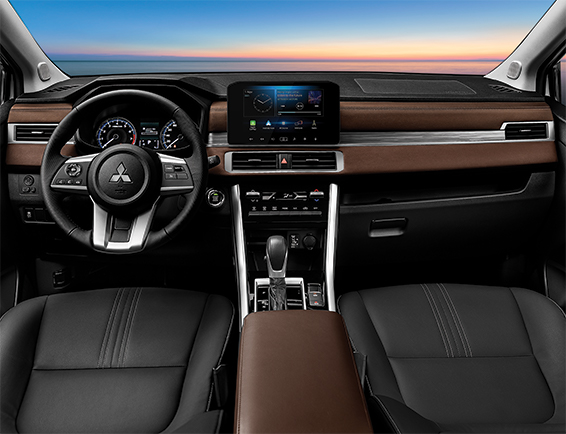 Xpander Top Feature 02