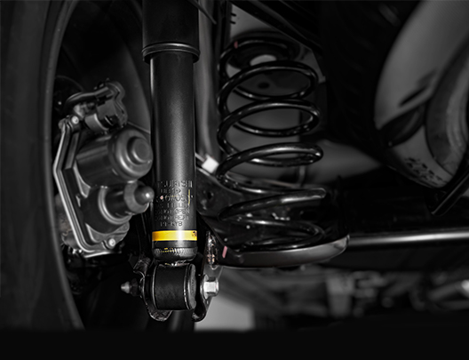 Xpander Top Feature 03